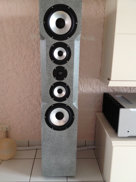 Concorde - H_ Trapp 1.JPG